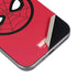 Marvel Spiderman Spiderman Emblem Google Pixel 9 Skin